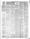 County Advertiser & Herald for Staffordshire and Worcestershire Saturday 11 January 1873 Page 5