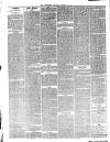 County Advertiser & Herald for Staffordshire and Worcestershire Saturday 01 January 1870 Page 8
