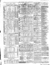 County Advertiser & Herald for Staffordshire and Worcestershire Saturday 08 January 1870 Page 2