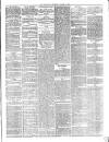 County Advertiser & Herald for Staffordshire and Worcestershire Saturday 08 January 1870 Page 5