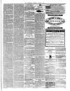 County Advertiser & Herald for Staffordshire and Worcestershire Saturday 08 January 1870 Page 7