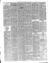 County Advertiser & Herald for Staffordshire and Worcestershire Saturday 08 January 1870 Page 8