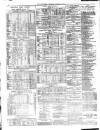 County Advertiser & Herald for Staffordshire and Worcestershire Saturday 22 January 1870 Page 2