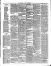 County Advertiser & Herald for Staffordshire and Worcestershire Saturday 22 January 1870 Page 3