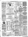 County Advertiser & Herald for Staffordshire and Worcestershire Saturday 22 January 1870 Page 4