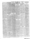County Advertiser & Herald for Staffordshire and Worcestershire Saturday 22 January 1870 Page 6