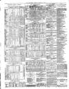 County Advertiser & Herald for Staffordshire and Worcestershire Saturday 29 January 1870 Page 2