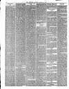 County Advertiser & Herald for Staffordshire and Worcestershire Saturday 29 January 1870 Page 6