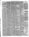 County Advertiser & Herald for Staffordshire and Worcestershire Saturday 29 January 1870 Page 8