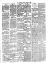 County Advertiser & Herald for Staffordshire and Worcestershire Saturday 05 February 1870 Page 5