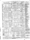 County Advertiser & Herald for Staffordshire and Worcestershire Saturday 12 February 1870 Page 2