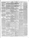 County Advertiser & Herald for Staffordshire and Worcestershire Saturday 12 February 1870 Page 5