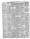 County Advertiser & Herald for Staffordshire and Worcestershire Saturday 12 February 1870 Page 6