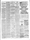 County Advertiser & Herald for Staffordshire and Worcestershire Saturday 12 February 1870 Page 7