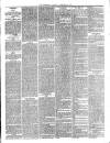 County Advertiser & Herald for Staffordshire and Worcestershire Saturday 19 February 1870 Page 3