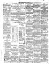 County Advertiser & Herald for Staffordshire and Worcestershire Saturday 19 February 1870 Page 4