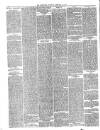 County Advertiser & Herald for Staffordshire and Worcestershire Saturday 19 February 1870 Page 6