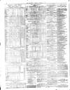 County Advertiser & Herald for Staffordshire and Worcestershire Saturday 26 February 1870 Page 2