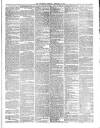 County Advertiser & Herald for Staffordshire and Worcestershire Saturday 26 February 1870 Page 3