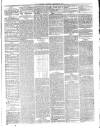 County Advertiser & Herald for Staffordshire and Worcestershire Saturday 26 February 1870 Page 5
