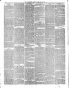 County Advertiser & Herald for Staffordshire and Worcestershire Saturday 26 February 1870 Page 6