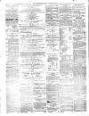 County Advertiser & Herald for Staffordshire and Worcestershire Saturday 12 March 1870 Page 4