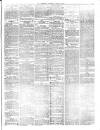 County Advertiser & Herald for Staffordshire and Worcestershire Saturday 12 March 1870 Page 5