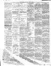 County Advertiser & Herald for Staffordshire and Worcestershire Saturday 19 March 1870 Page 4