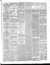 County Advertiser & Herald for Staffordshire and Worcestershire Saturday 19 March 1870 Page 5