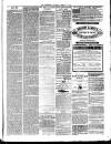 County Advertiser & Herald for Staffordshire and Worcestershire Saturday 19 March 1870 Page 7