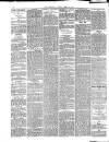 County Advertiser & Herald for Staffordshire and Worcestershire Saturday 19 March 1870 Page 8