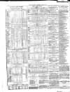 County Advertiser & Herald for Staffordshire and Worcestershire Saturday 02 April 1870 Page 2