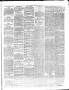 County Advertiser & Herald for Staffordshire and Worcestershire Saturday 02 April 1870 Page 5