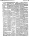 County Advertiser & Herald for Staffordshire and Worcestershire Saturday 02 April 1870 Page 6