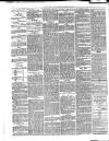 County Advertiser & Herald for Staffordshire and Worcestershire Saturday 02 April 1870 Page 8
