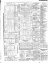 County Advertiser & Herald for Staffordshire and Worcestershire Saturday 16 April 1870 Page 2