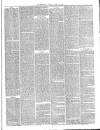 County Advertiser & Herald for Staffordshire and Worcestershire Saturday 16 April 1870 Page 3