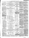 County Advertiser & Herald for Staffordshire and Worcestershire Saturday 16 April 1870 Page 4