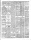 County Advertiser & Herald for Staffordshire and Worcestershire Saturday 16 April 1870 Page 5