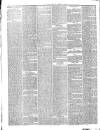 County Advertiser & Herald for Staffordshire and Worcestershire Saturday 16 April 1870 Page 6