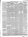 County Advertiser & Herald for Staffordshire and Worcestershire Saturday 16 April 1870 Page 8
