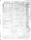 County Advertiser & Herald for Staffordshire and Worcestershire Saturday 23 April 1870 Page 2