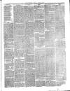 County Advertiser & Herald for Staffordshire and Worcestershire Saturday 23 April 1870 Page 3