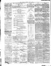 County Advertiser & Herald for Staffordshire and Worcestershire Saturday 23 April 1870 Page 4