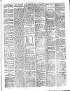 County Advertiser & Herald for Staffordshire and Worcestershire Saturday 23 April 1870 Page 5