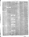 County Advertiser & Herald for Staffordshire and Worcestershire Saturday 23 April 1870 Page 6