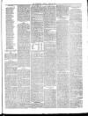 County Advertiser & Herald for Staffordshire and Worcestershire Saturday 30 April 1870 Page 3