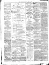 County Advertiser & Herald for Staffordshire and Worcestershire Saturday 30 April 1870 Page 4