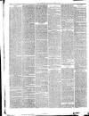 County Advertiser & Herald for Staffordshire and Worcestershire Saturday 30 April 1870 Page 6