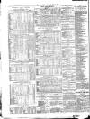 County Advertiser & Herald for Staffordshire and Worcestershire Saturday 07 May 1870 Page 2